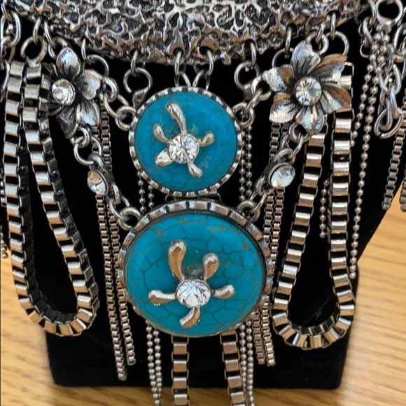 Fashion Jewlery - Picture 6 of 6